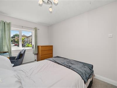 Picture 41